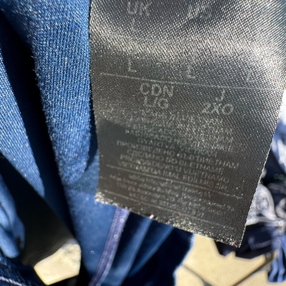 **SOLD**Basketball shorts bundle**SOLD** - Picture 8 of 10